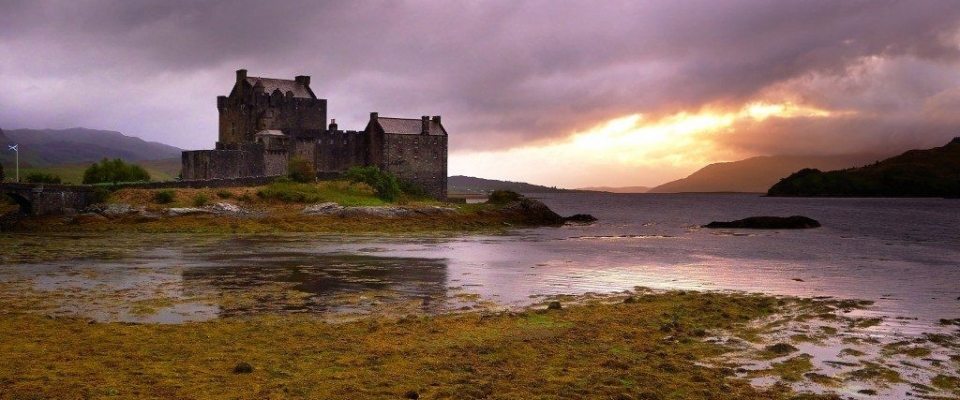 5246713243 6d7b1b579f o 1024x638b 1024x626 1 960x400 c